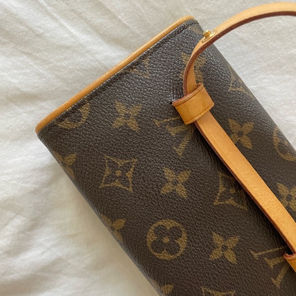 In great condition !!! - Picture 6 of 12